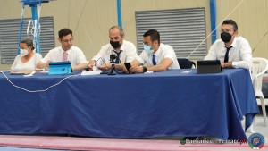 giudici foto pagliaricci   simone ferraro lup06842 copia 